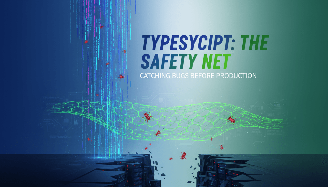 When to Graduate From No-Code to Custom Development