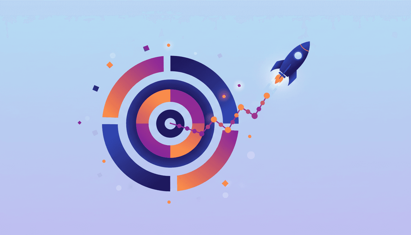 Building an MVP: A Guide to Success