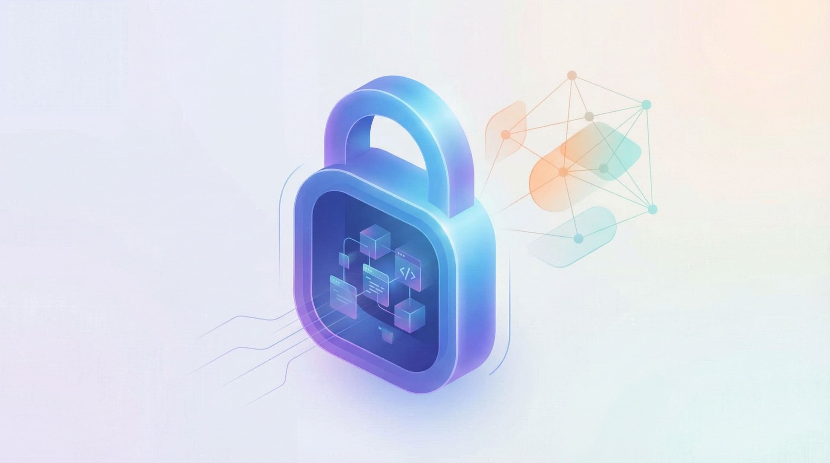 Code Ownership: Why Proprietary Platforms Are Risky