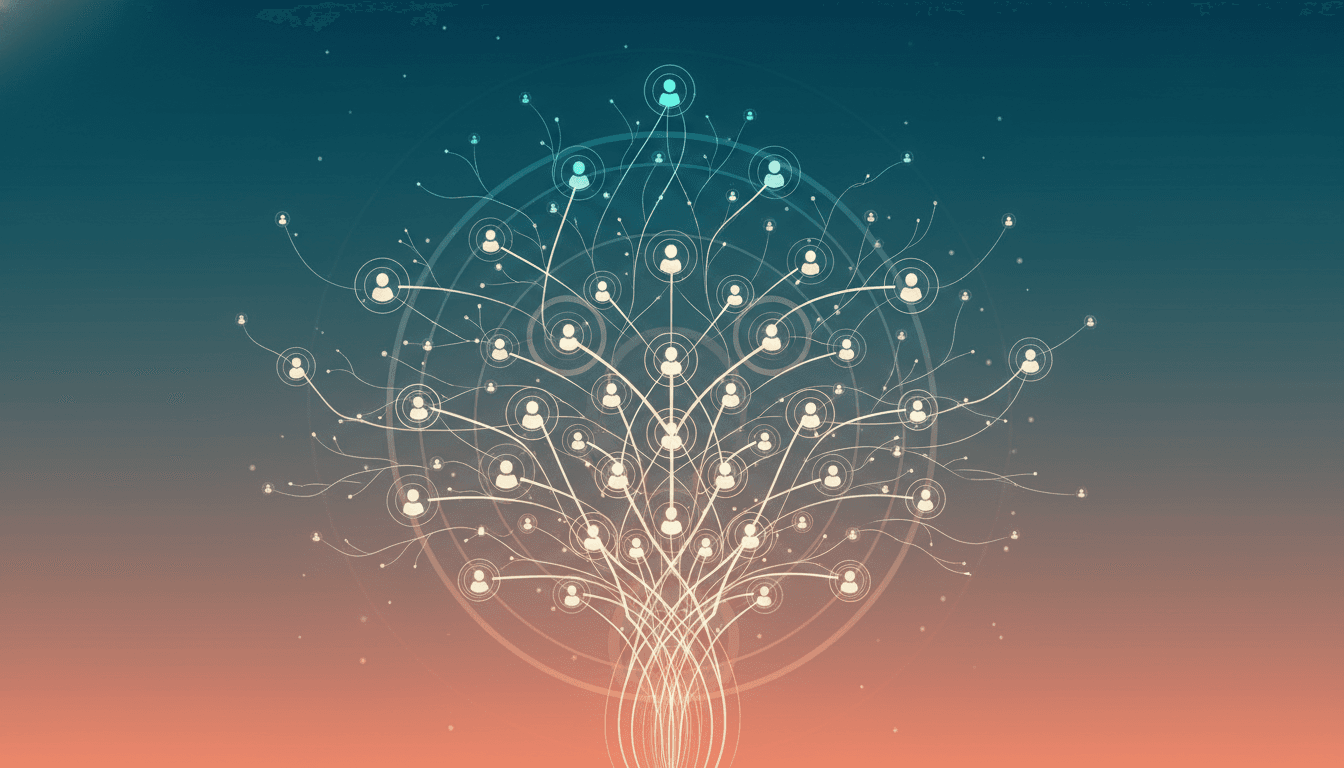 Practical Guide to Scaling Your Team Without Hiring