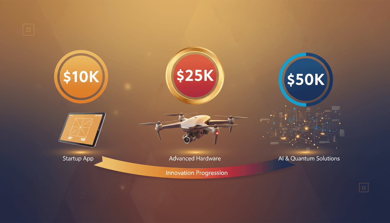 Founder Burnout: You're Building Too Much and Shipping Too Little