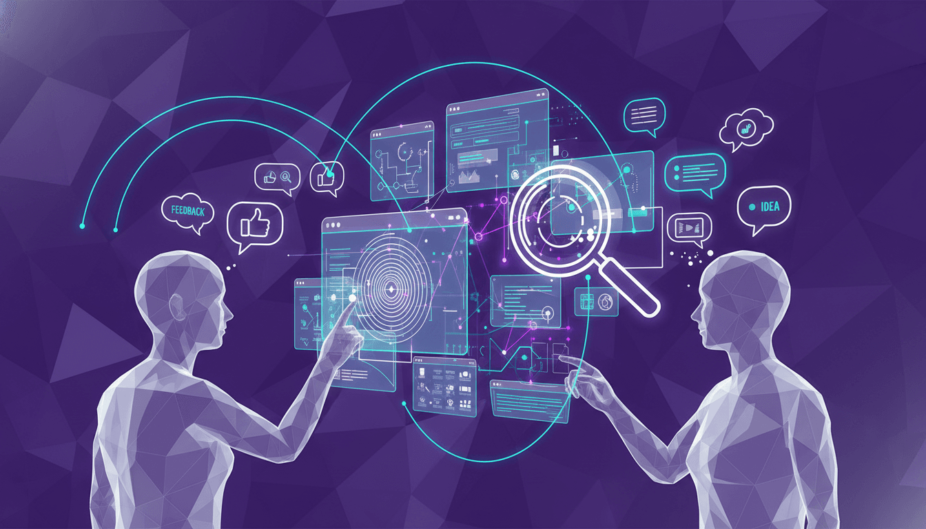 User Testing Your MVP: A Practical Guide