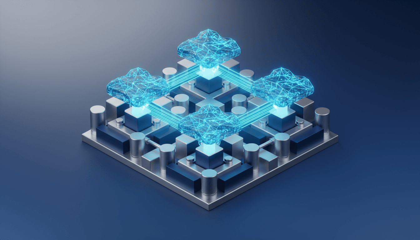 Adding AI to Your Existing Product Without Breaking Things