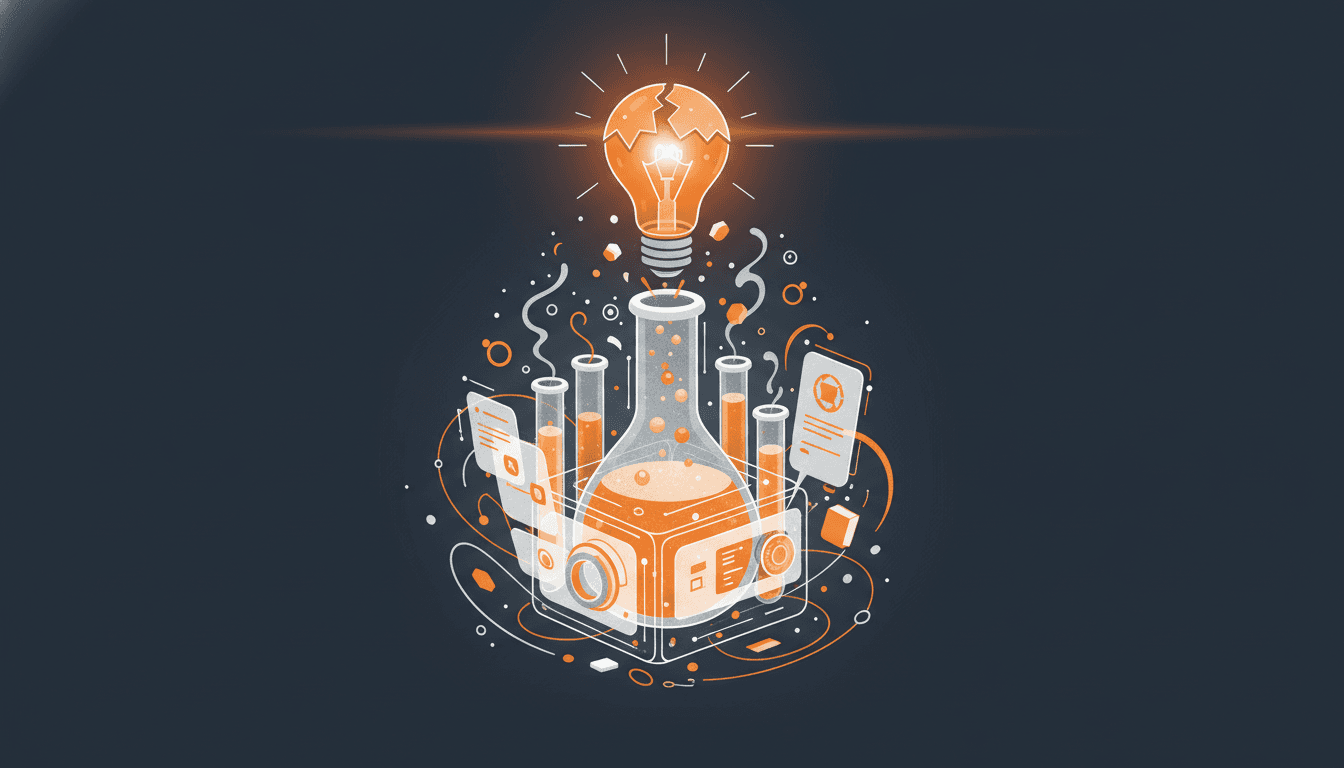 Definition, Steps, and Examples of Proof of Concept (POC)