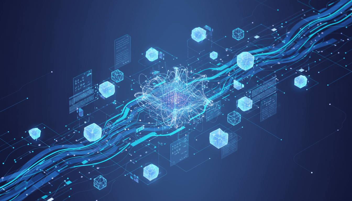 RAG for Startups: When You Actually Need It